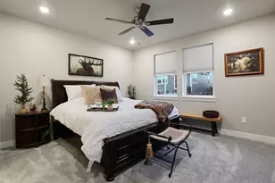 [Address not provided], Monument, CO - Photo 25