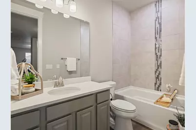 [Address not provided], Monument, CO  - Photo 21