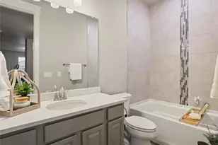 [Address not provided], Monument, CO - Photo 21