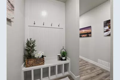 [Address not provided], Monument, CO  - Photo 5