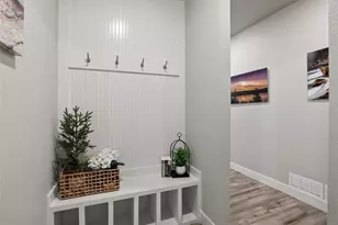 [Address not provided], Monument, CO - Photo 5