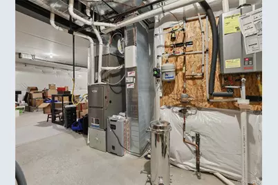 [Address not provided], Monument, CO  - Photo 45