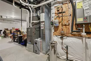 [Address not provided], Monument, CO - Photo 45