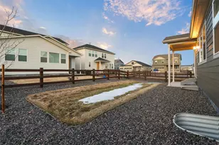 [Address not provided], Monument, CO - Photo 47