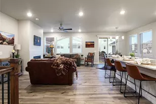 [Address not provided], Monument, CO - Photo 11