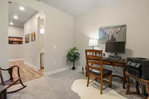 [Address not provided], Monument, CO - Photo 9