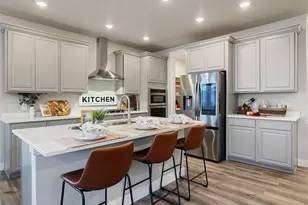 [Address not provided], Monument, CO - Photo 13