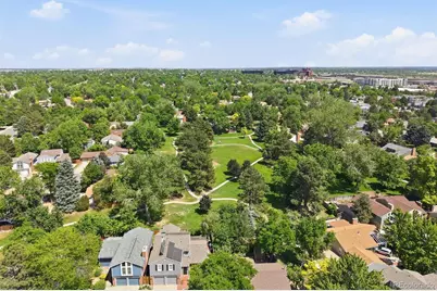 11391 E Amherst Court, Aurora, CO 80014 - Photo 47