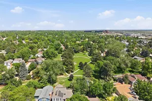 11391 E Amherst Ct, Aurora, CO 80014 - Photo 47