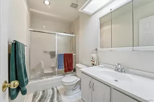 11391 E Amherst Ct, Aurora, CO 80014 - Photo 25