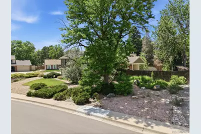 11391 E Amherst Court, Aurora, CO 80014 - Photo 45