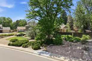 11391 E Amherst Ct, Aurora, CO 80014 - Photo 45