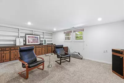 11391 E Amherst Court, Aurora, CO 80014 - Photo 27