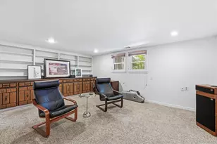 11391 E Amherst Ct, Aurora, CO 80014 - Photo 27