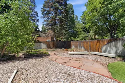 11391 E Amherst Court, Aurora, CO 80014 - Photo 39