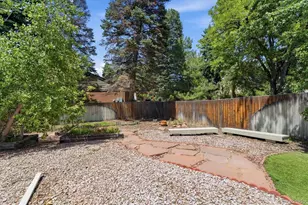 11391 E Amherst Ct, Aurora, CO 80014 - Photo 39