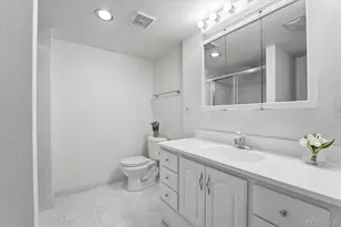 11391 E Amherst Ct, Aurora, CO 80014 - Photo 31