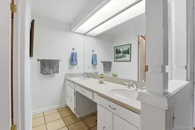 11391 E Amherst Court, Aurora, CO 80014 - Photo 23