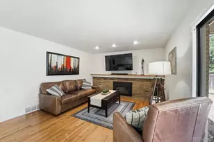11391 E Amherst Ct, Aurora, CO 80014 - Photo 13