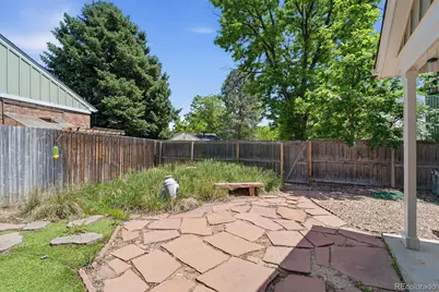 11391 E Amherst Court, Aurora, CO 80014 - Photo 37