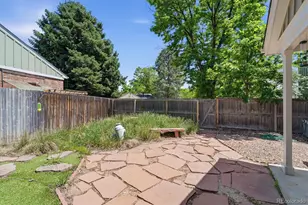 11391 E Amherst Ct, Aurora, CO 80014 - Photo 37
