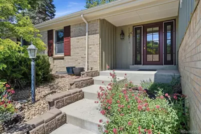 11391 E Amherst Court, Aurora, CO 80014 - Photo 3