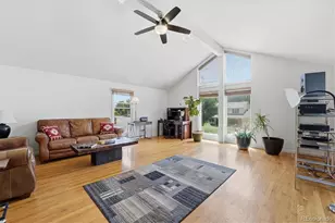 11391 E Amherst Ct, Aurora, CO 80014 - Photo 17