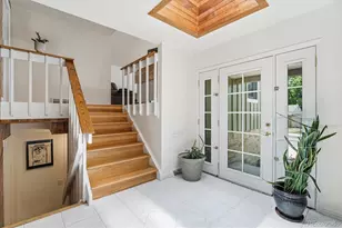 11391 E Amherst Ct, Aurora, CO 80014 - Photo 5