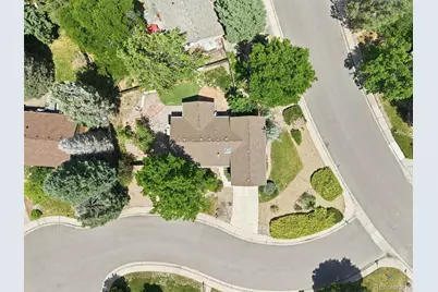 11391 E Amherst Court, Aurora, CO 80014 - Photo 49