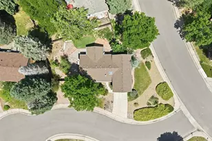 11391 E Amherst Ct, Aurora, CO 80014 - Photo 49