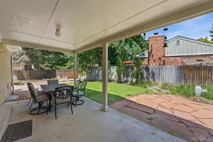 11391 E Amherst Ct, Aurora, CO 80014 - Photo 35