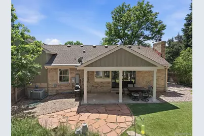 11391 E Amherst Court, Aurora, CO 80014 - Photo 41