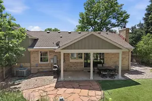 11391 E Amherst Ct, Aurora, CO 80014 - Photo 41