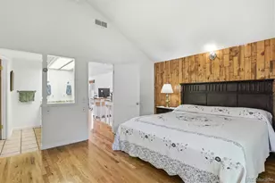 11391 E Amherst Ct, Aurora, CO 80014 - Photo 21