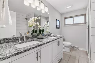 8625 E Chenango Ave, Denver, CO 80237 - Photo 17