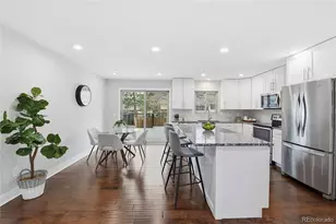 8625 E Chenango Ave, Denver, CO 80237 - Photo 5