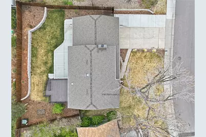 8625 E Chenango Avenue, Denver, CO 80237 - Photo 35