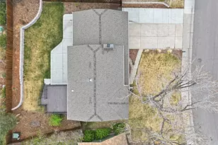 8625 E Chenango Ave, Denver, CO 80237 - Photo 35