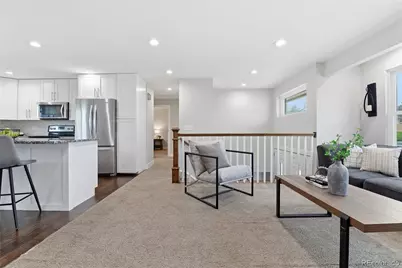 8625 E Chenango Avenue, Denver, CO 80237 - Photo 7