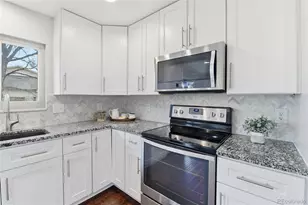 8625 E Chenango Ave, Denver, CO 80237 - Photo 11