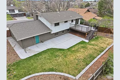 8625 E Chenango Avenue, Denver, CO 80237 - Photo 29