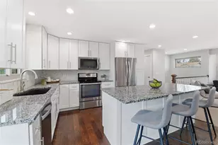 8625 E Chenango Ave, Denver, CO 80237 - Photo 9