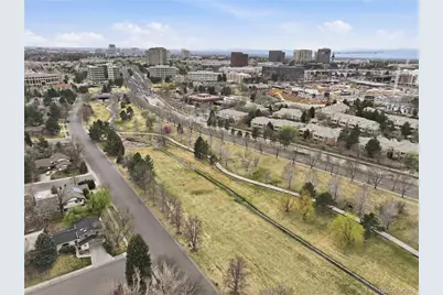 8625 E Chenango Avenue, Denver, CO 80237 - Photo 31