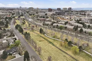 8625 E Chenango Ave, Denver, CO 80237 - Photo 31