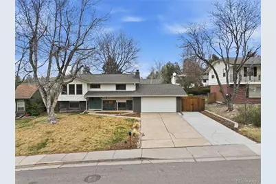 8625 E Chenango Avenue, Denver, CO 80237 - Photo 27