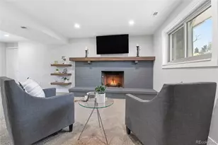 8625 E Chenango Ave, Denver, CO 80237 - Photo 23