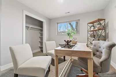 8625 E Chenango Avenue, Denver, CO 80237 - Photo 19