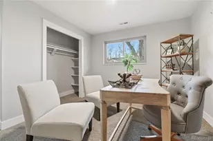 8625 E Chenango Ave, Denver, CO 80237 - Photo 19