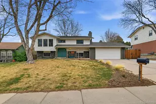8625 E Chenango Ave, Denver, CO 80237 - Photo 1