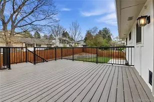 8625 E Chenango Ave, Denver, CO 80237 - Photo 25